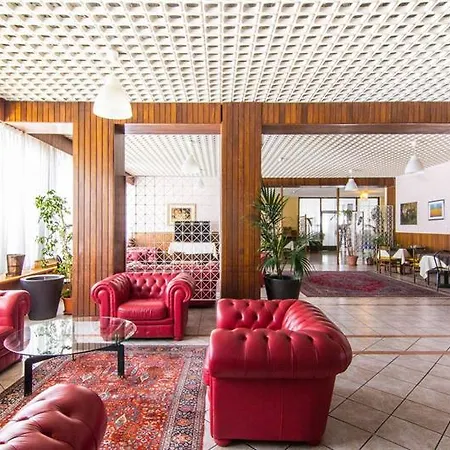 Excelsior Cimone Lowcost Hotel San Martino Di Castrozza