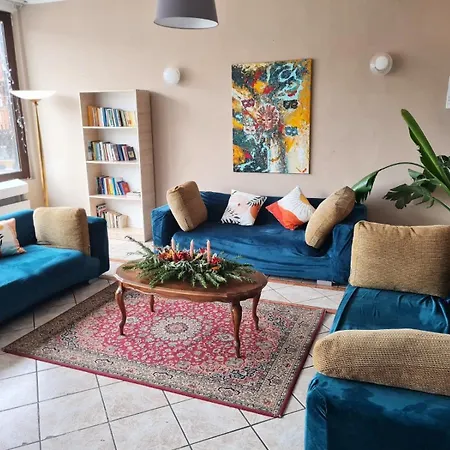 Excelsior Cimone Lowcost Hotel San Martino Di Castrozza