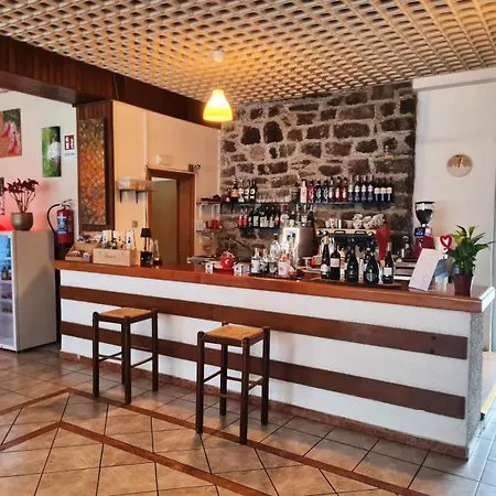 Excelsior Cimone Lowcost Hotel 3*