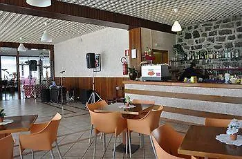 Excelsior Cimone Lowcost 3*