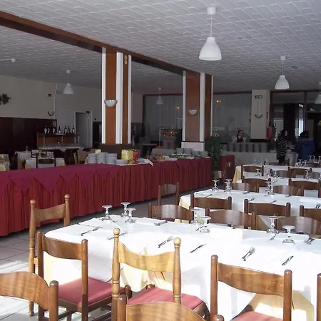 Excelsior Cimone Lowcost Hotel
