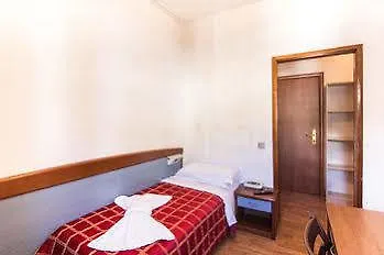 Excelsior Cimone Lowcost 3*
