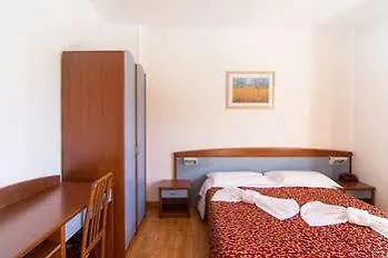 Hotel Excelsior Cimone Lowcost San Martino Di Castrozza