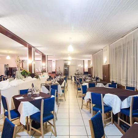 Excelsior Cimone Lowcost Hotel San Martino Di Castrozza