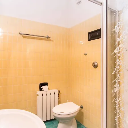Excelsior Cimone Lowcost Hotel