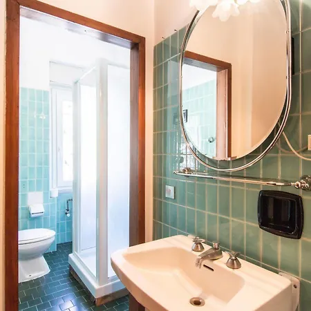 Hotel Excelsior Cimone Lowcost San Martino Di Castrozza
