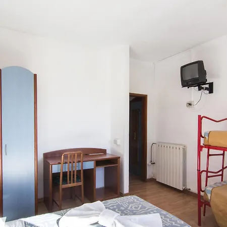 Excelsior Cimone Lowcost San Martino Di Castrozza